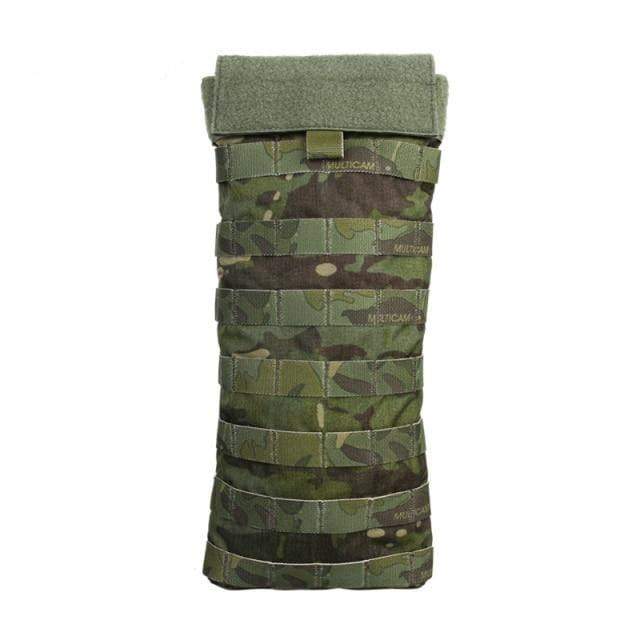 Emersongear EM7438 LBT6119A Style Hydration Backpack Pouch - CHK-SHIELD | Outdoor Army - Tactical Gear Shop