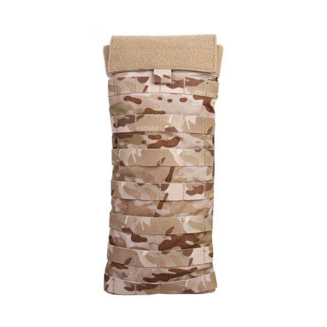 Emersongear EM7438 LBT6119A Style Hydration Backpack Pouch - CHK-SHIELD | Outdoor Army - Tactical Gear Shop