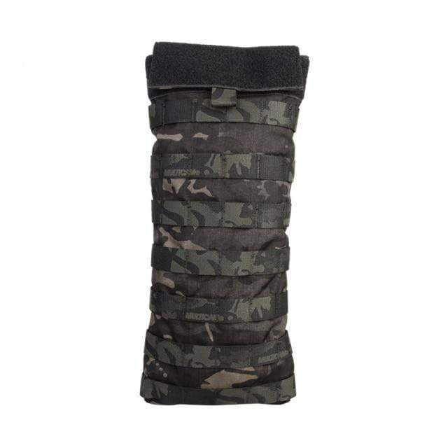 Emersongear EM7438 LBT6119A Style Hydration Backpack Pouch - CHK-SHIELD | Outdoor Army - Tactical Gear Shop