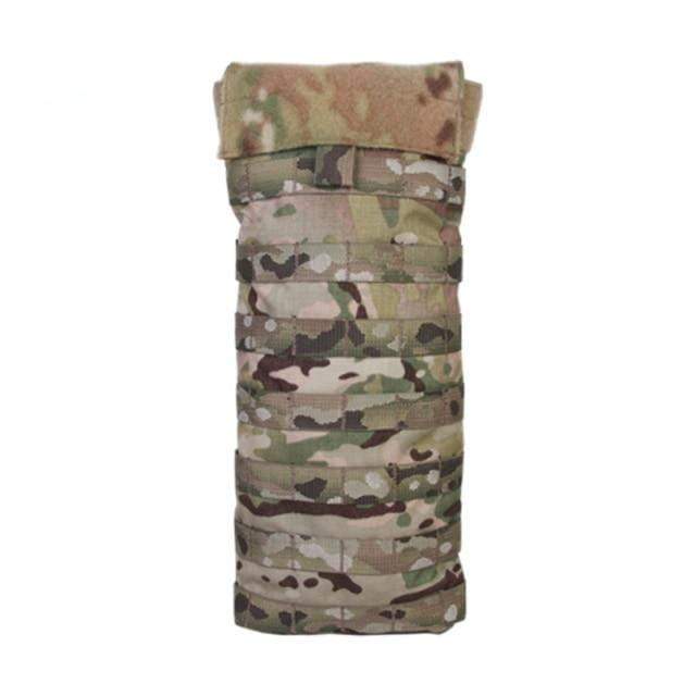 Emersongear EM7438 LBT6119A Style Hydration Backpack Pouch - CHK-SHIELD | Outdoor Army - Tactical Gear Shop