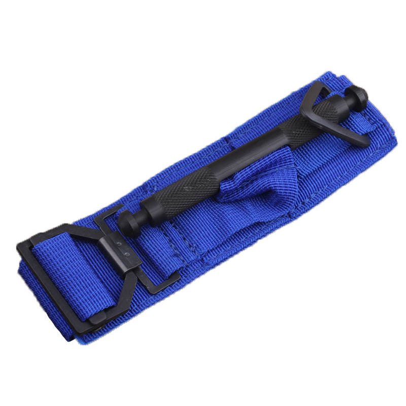 Emersongear EM7866 Tactical Tourniquet - CHK-SHIELD | Outdoor Army - Tactical Gear Shop