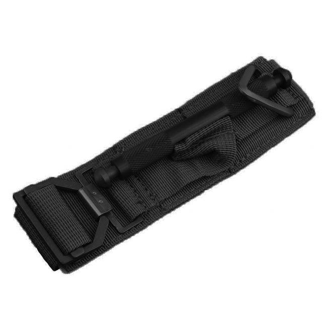 Emersongear EM7866 Tactical Tourniquet - CHK-SHIELD | Outdoor Army - Tactical Gear Shop