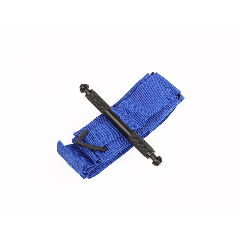 Emersongear EM7866 Tactical Tourniquet - CHK-SHIELD | Outdoor Army - Tactical Gear Shop