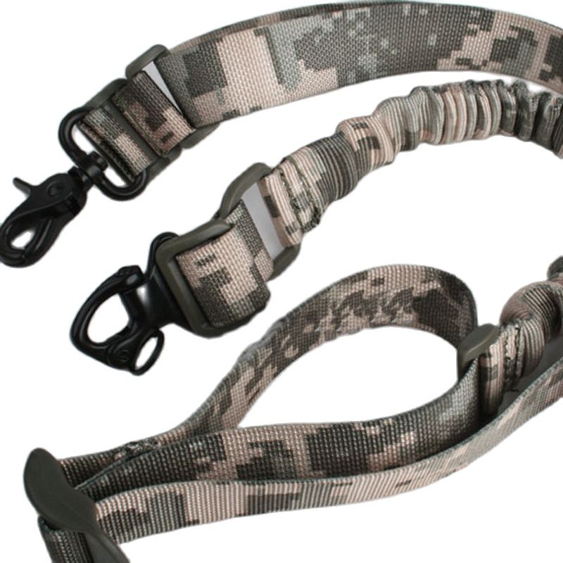 Emersongear EM8617 Tactical Two Point Sling - CHK-SHIELD | Outdoor Army - Tactical Gear Shop