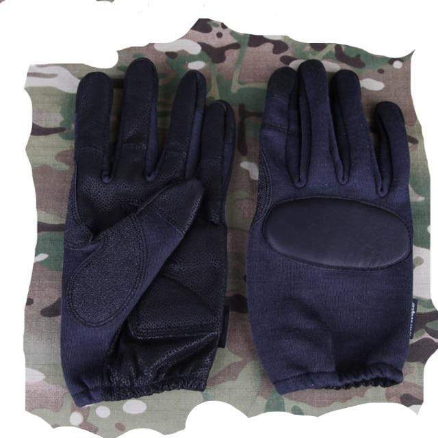 Emersongear EM8724 Tactical Professional Shooting Gloves - CHK-SHIELD | Outdoor Army - Tactical Gear Shop