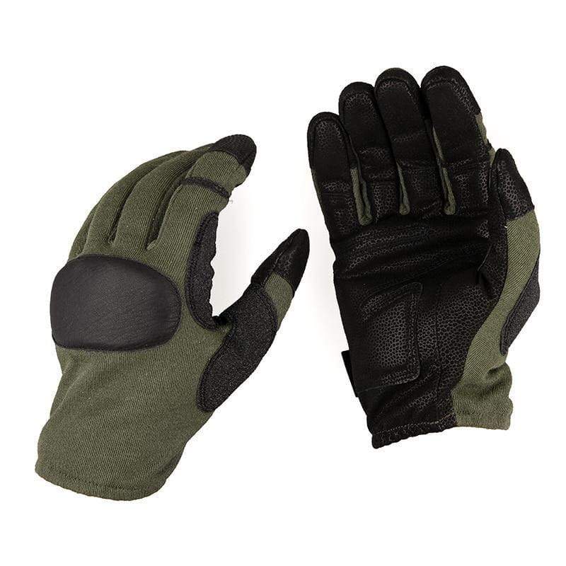 Emersongear EM8724 Tactical Professional Shooting Gloves - CHK-SHIELD | Outdoor Army - Tactical Gear Shop
