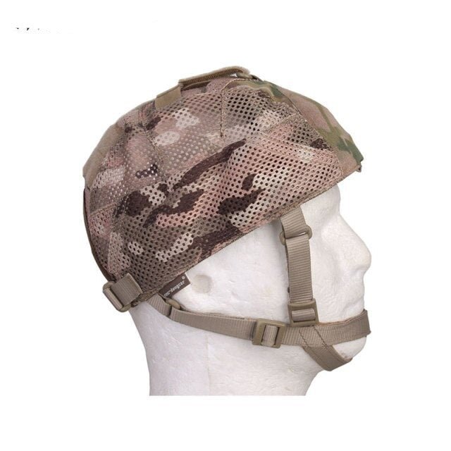 Emersongear EM8732 Tactical CP Style Night Cap - CHK-SHIELD | Outdoor Army - Tactical Gear Shop