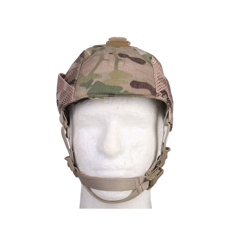 Emersongear EM8732 Tactical CP Style Night Cap - CHK-SHIELD | Outdoor Army - Tactical Gear Shop
