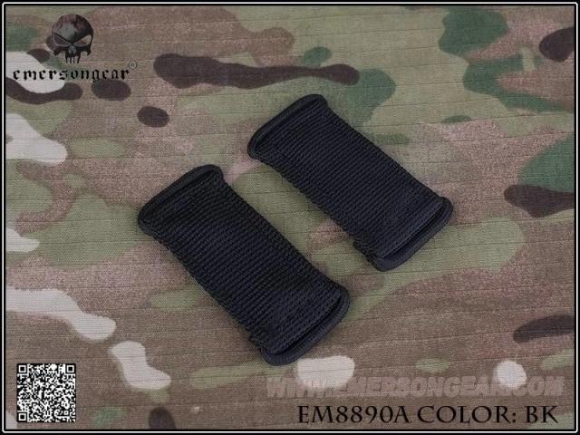 Emersongear EM8890 Tactical Molle extra Loop - CHK-SHIELD | Outdoor Army - Tactical Gear Shop