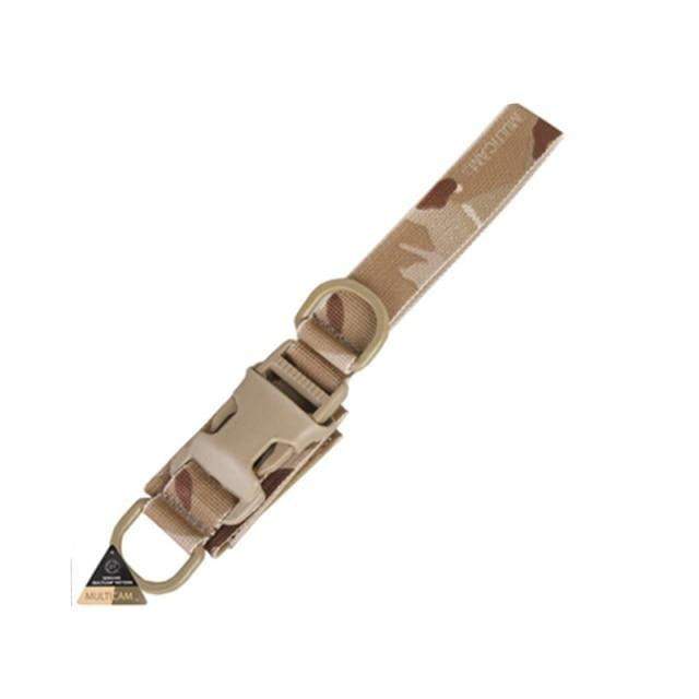 Emersongear EM8897 Tactical Keychain - CHK-SHIELD | Outdoor Army - Tactical Gear Shop