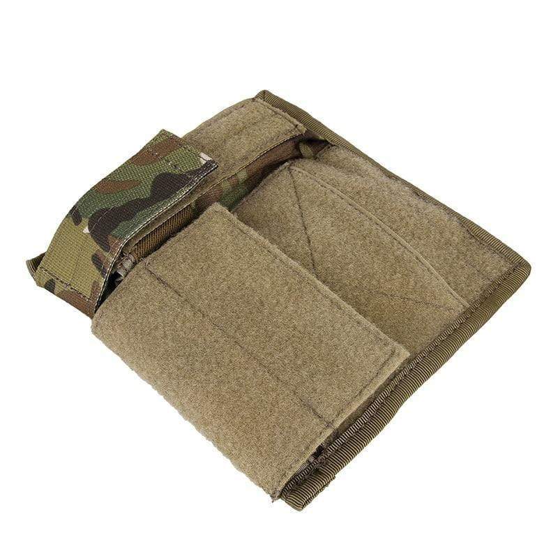 Emersongear EM9022 Tactical Admin Pouch - CHK-SHIELD | Outdoor Army - Tactical Gear Shop