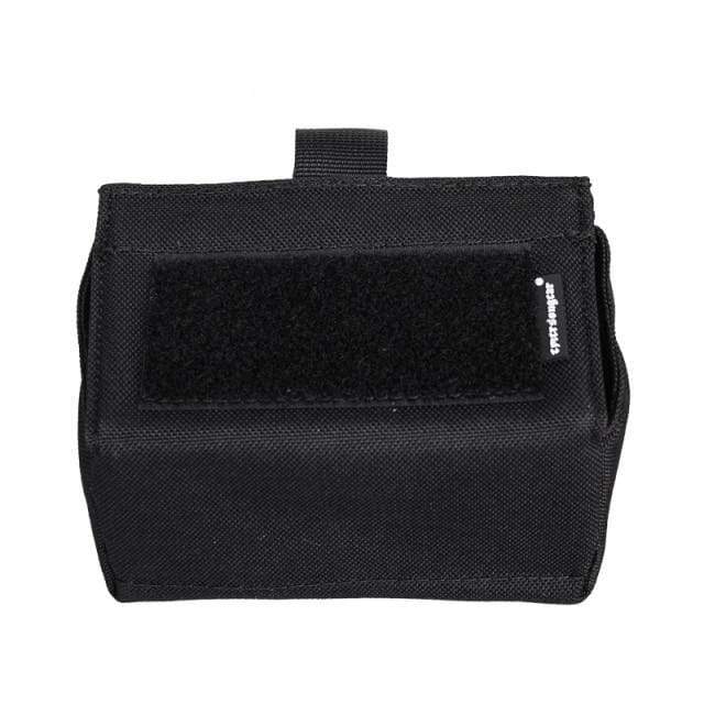 Emersongear EM9040 Shotgun Waist Mag Pouch - CHK-SHIELD | Outdoor Army - Tactical Gear Shop