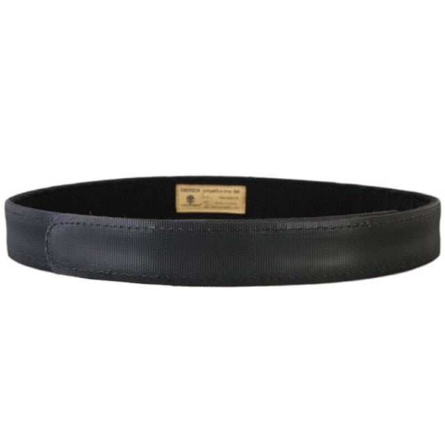 Emersongear EM9237 Tactical Competition Inner Belt - CHK-SHIELD | Outdoor Army - Tactical Gear Shop