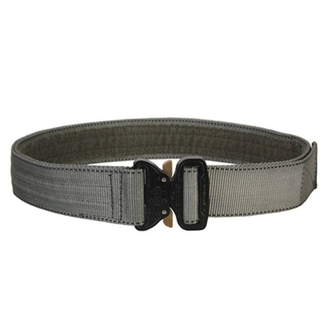 Emersongear EM9302 Tactical Belt 1.75"- 2" - CHK-SHIELD | Outdoor Army - Tactical Gear Shop