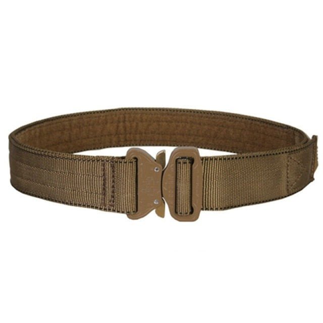 Emersongear EM9302 Tactical Belt 1.75"- 2" - CHK-SHIELD | Outdoor Army - Tactical Gear Shop