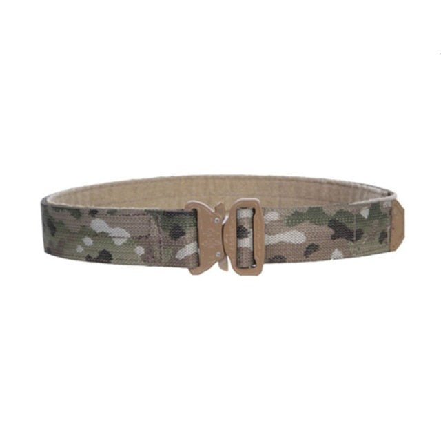 Emersongear EM9302 Tactical Belt 1.75"- 2" - CHK-SHIELD | Outdoor Army - Tactical Gear Shop