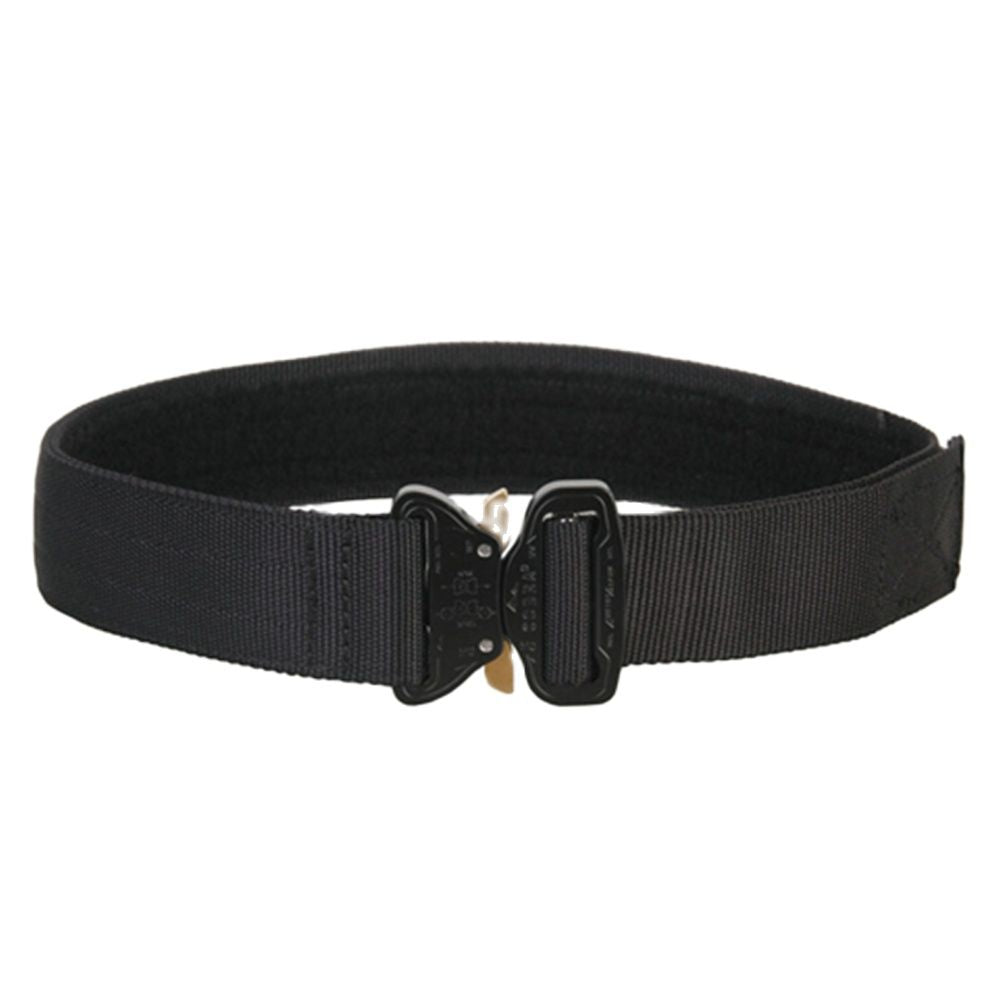 Emersongear EM9302 Tactical Belt 1.75"- 2" - CHK-SHIELD | Outdoor Army - Tactical Gear Shop