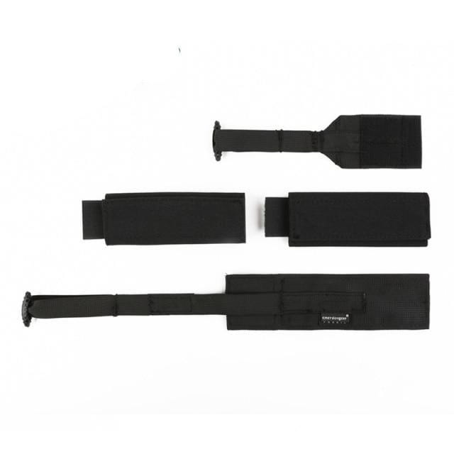 Emersongear EM9531 Plate Carrier Quick Release Set For GPA NJPC - CHK-SHIELD | Outdoor Army - Tactical Gear Shop