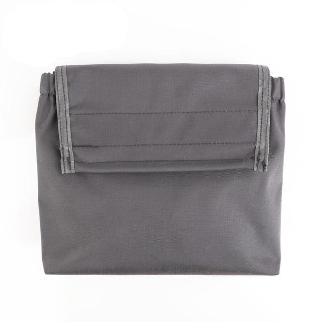 Emersongear EM9548 Tactical Belt Insert Pouch - CHK-SHIELD | Outdoor Army - Tactical Gear Shop