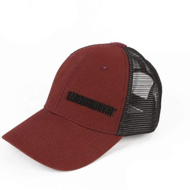 Emersongear EMB9504 Tactical Ventilation Cap - CHK-SHIELD | Outdoor Army - Tactical Gear Shop