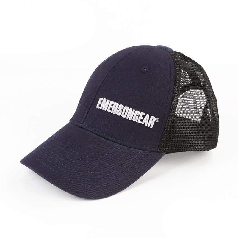 Emersongear EMB9504 Tactical Ventilation Cap - CHK-SHIELD | Outdoor Army - Tactical Gear Shop