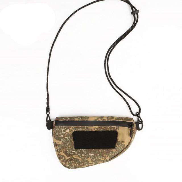 Emersongear EMS5762 Cross Body Bag - CHK-SHIELD | Outdoor Army - Tactical Gear Shop