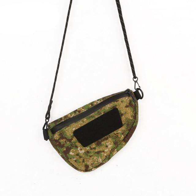 Emersongear EMS5762 Cross Body Bag - CHK-SHIELD | Outdoor Army - Tactical Gear Shop