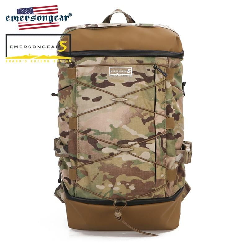 Ems daypack hotsell