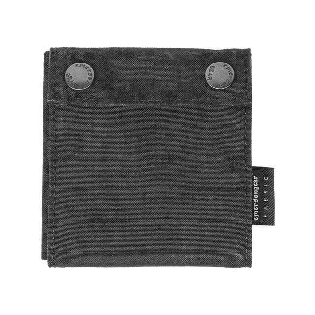 Emersongear Helmet NVG Counterweight Pouch CHK-SHIELD | Outdoor Army - Tactical Gear Shop.