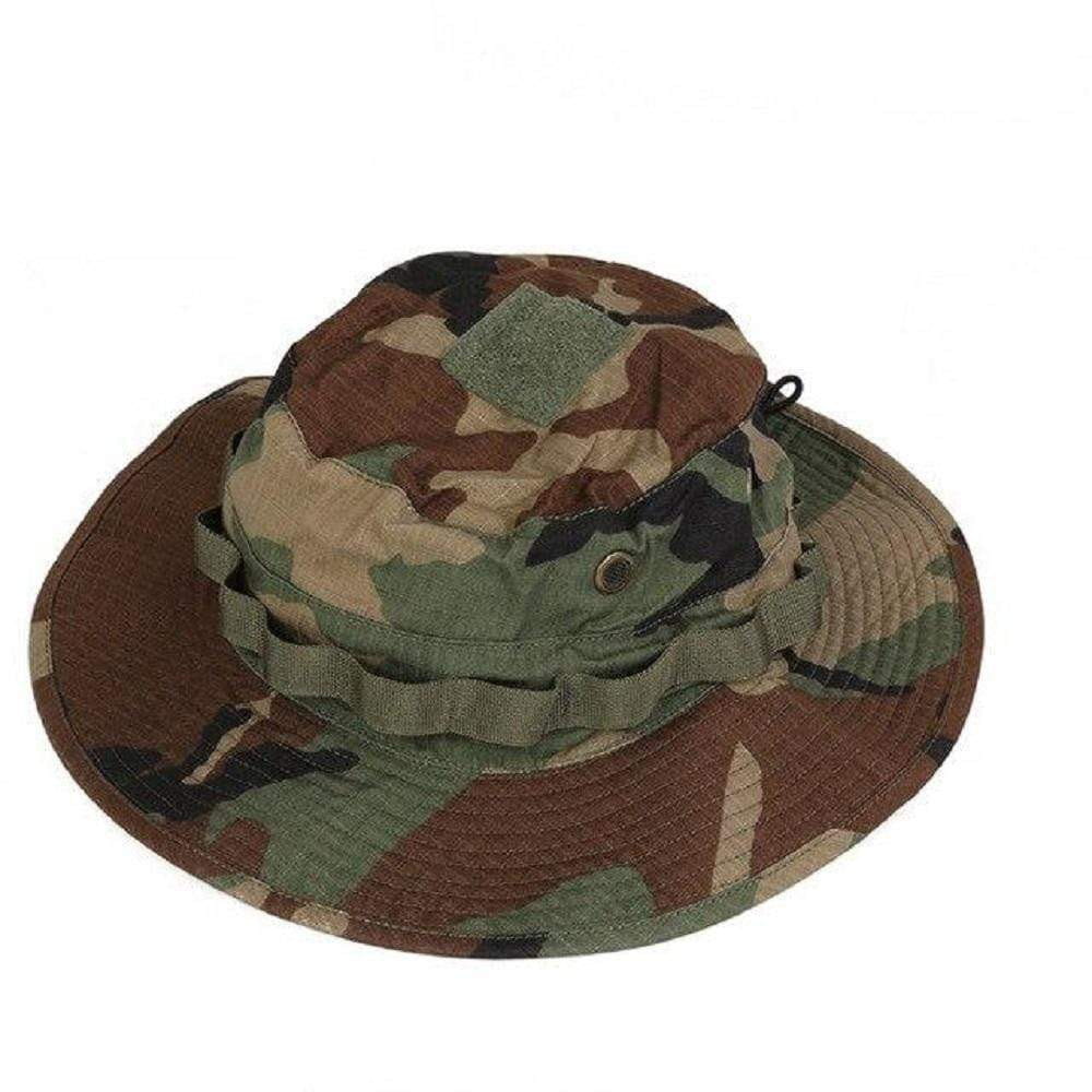 Emersongear Tactical Boonie Hat