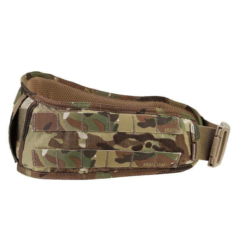 Emersongear Tactical Heavy Duty PLB Belt - CHK-SHIELD | Outdoor Army - Tactical Gear Shop