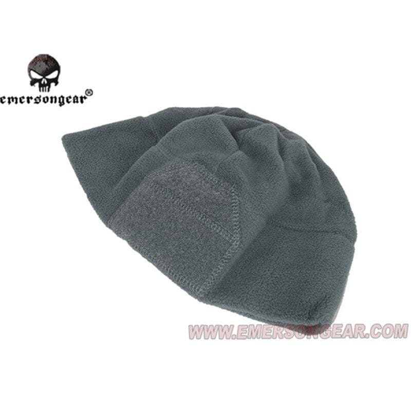 Emersongear Tactical Polar Fleece Hat