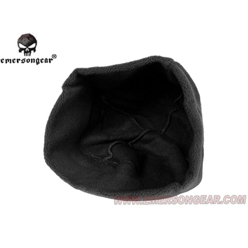 Emersongear Tactical Polar Fleece Hat