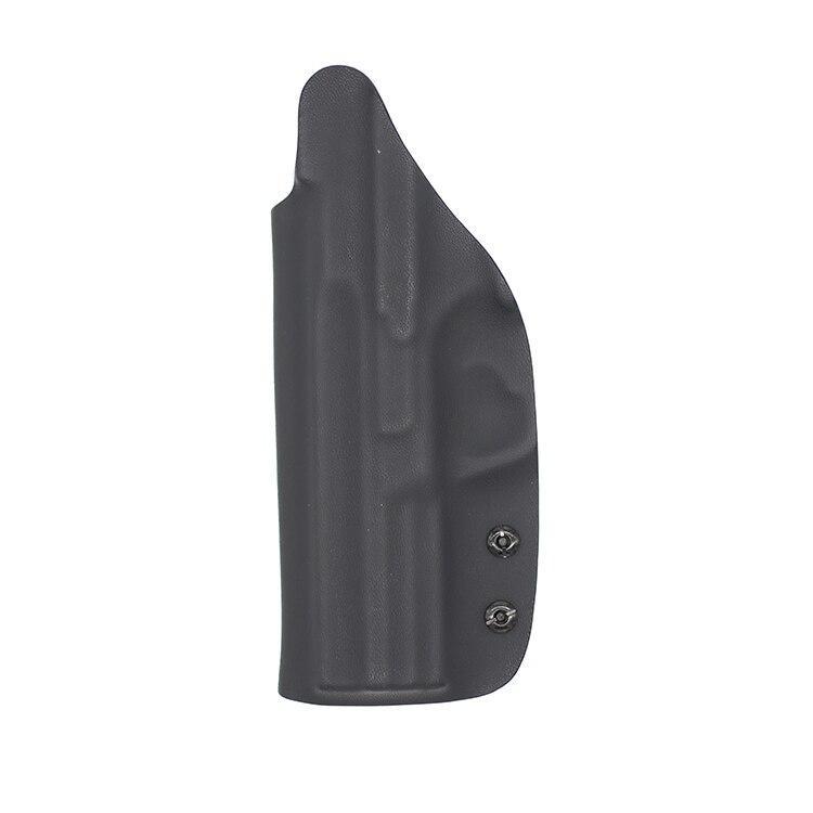 Gun & Flower GF-KIMP9A IWB Kydex Holster S&W MP 9mm - CHK-SHIELD | Outdoor Army - Tactical Gear Shop