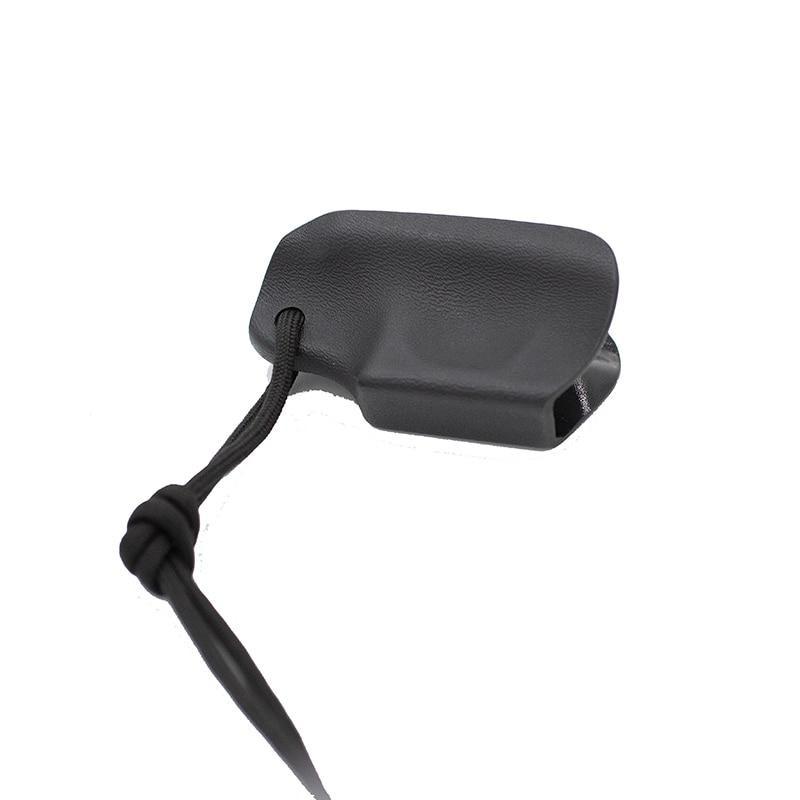 Gun & Flower GF-KTG IWB Trigger Guard Holster Glock 17/19/22/23/31/32 - CHK-SHIELD | Outdoor Army - Tactical Gear Shop