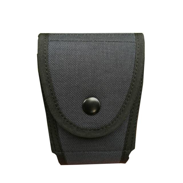 Gun & Flower GF-NH22 Tactical Universal Handcuff Holster - CHK-SHIELD | Outdoor Army - Tactical Gear Shop