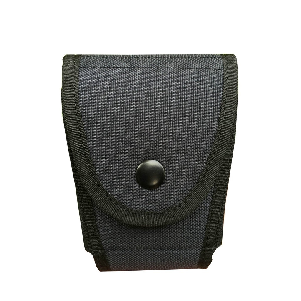 Gun & Flower GF-NH22 Tactical Universal Handcuff Holster - CHK-SHIELD | Outdoor Army - Tactical Gear Shop