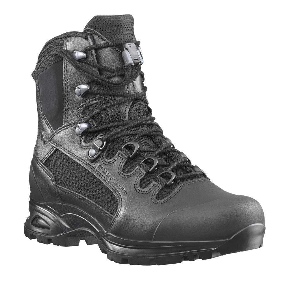 Haix scout boots on sale