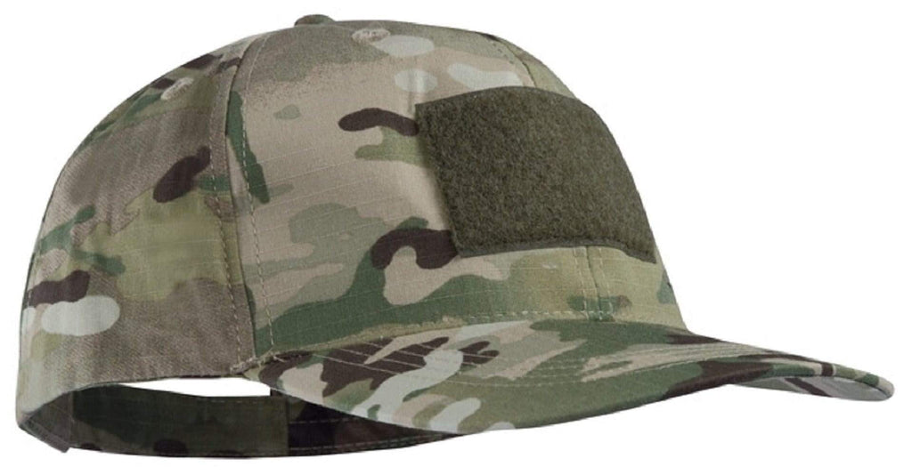 Leo Köhler Basecap CHK-SHIELD | Outdoor Army - Tactical Gear Shop.