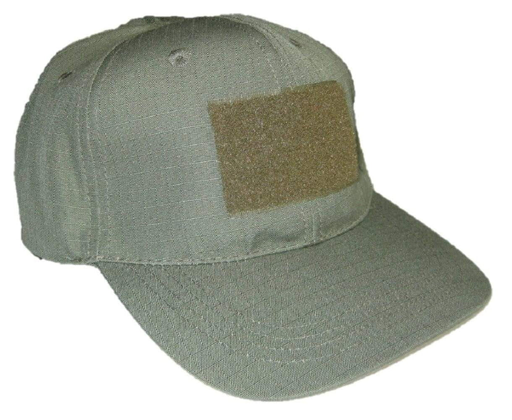 Leo Köhler Basecap CHK-SHIELD | Outdoor Army - Tactical Gear Shop.