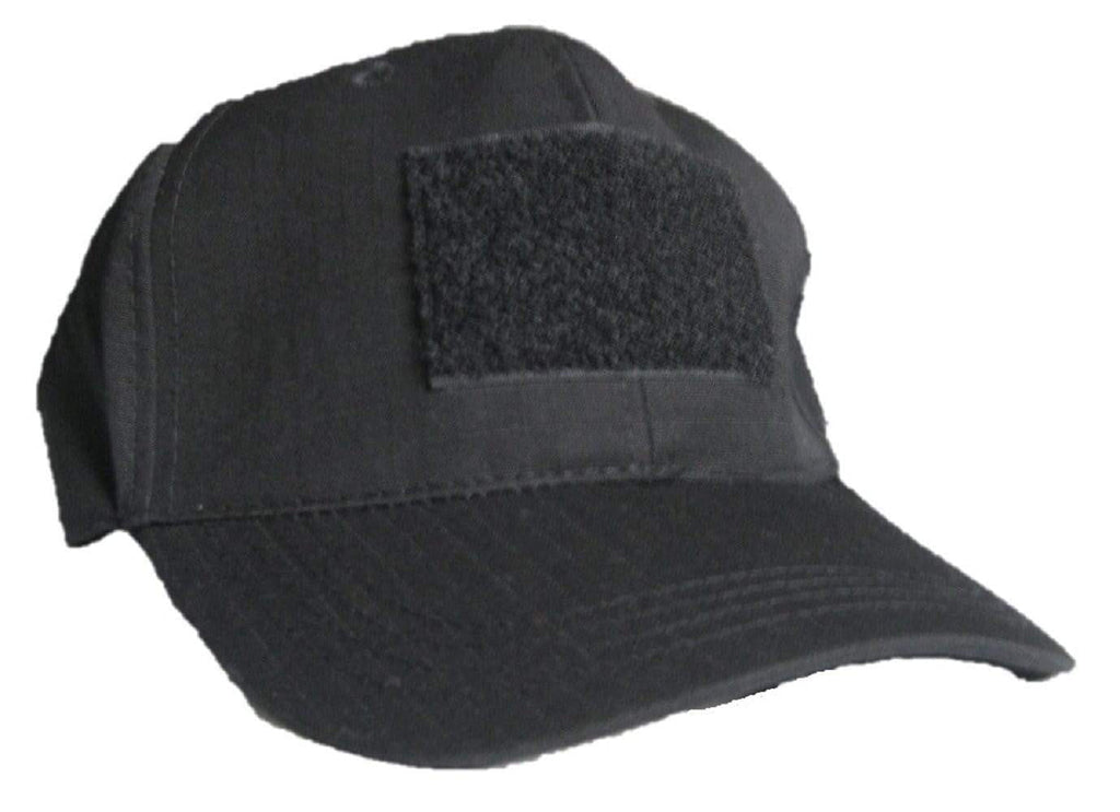 Leo Köhler Basecap CHK-SHIELD | Outdoor Army - Tactical Gear Shop.