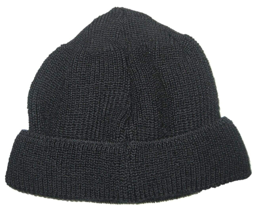 Leo Köhler Hats CHK-SHIELD | Outdoor Army - Tactical Gear Shop.