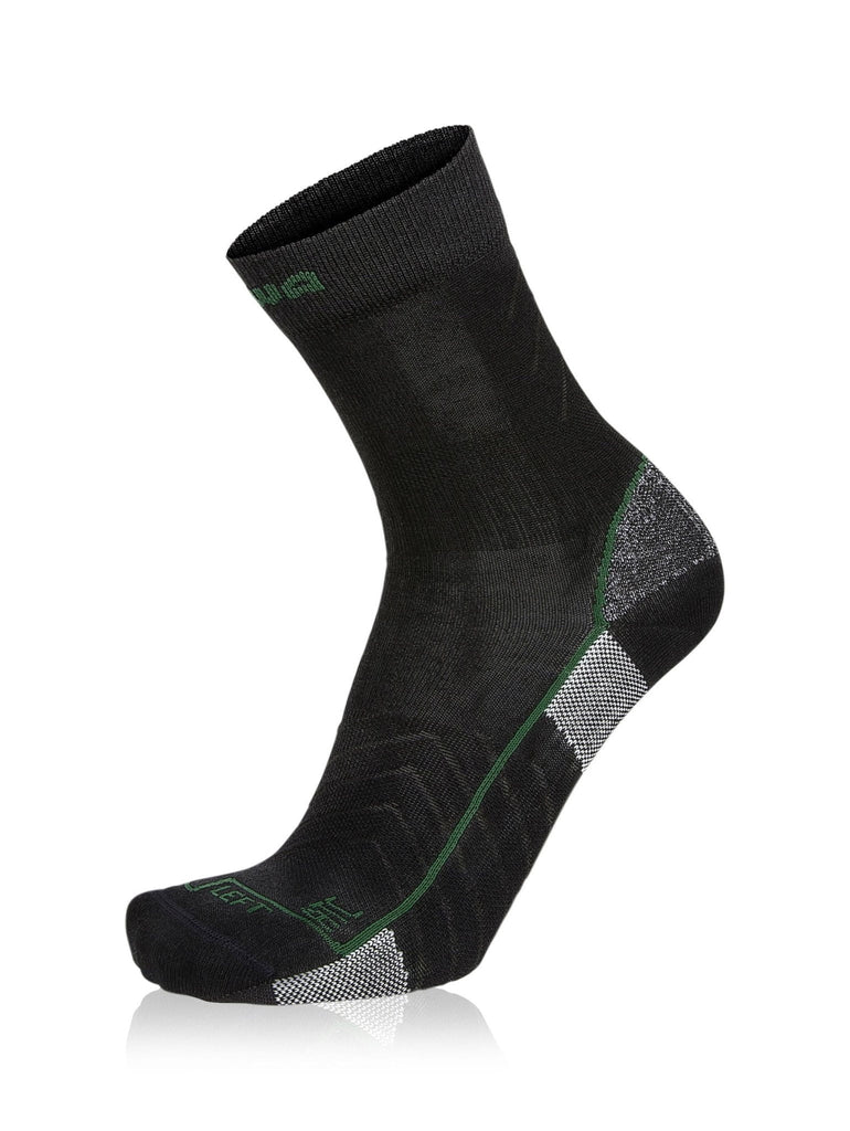 Lowa ATC Socks CHK-SHIELD | Outdoor Army - Tactical Gear Shop.