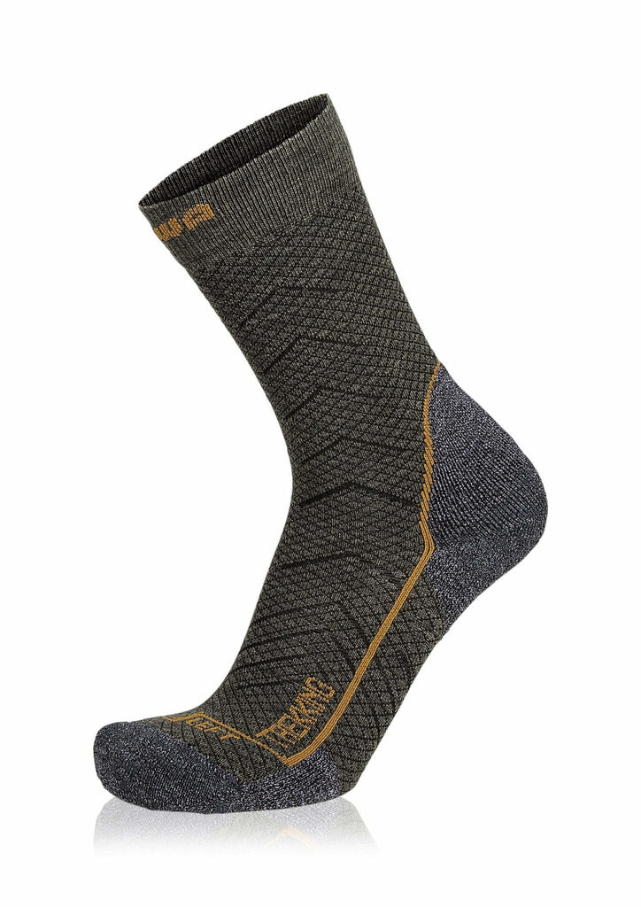 Lowa Trekking Socks CHK-SHIELD | Outdoor Army - Tactical Gear Shop.