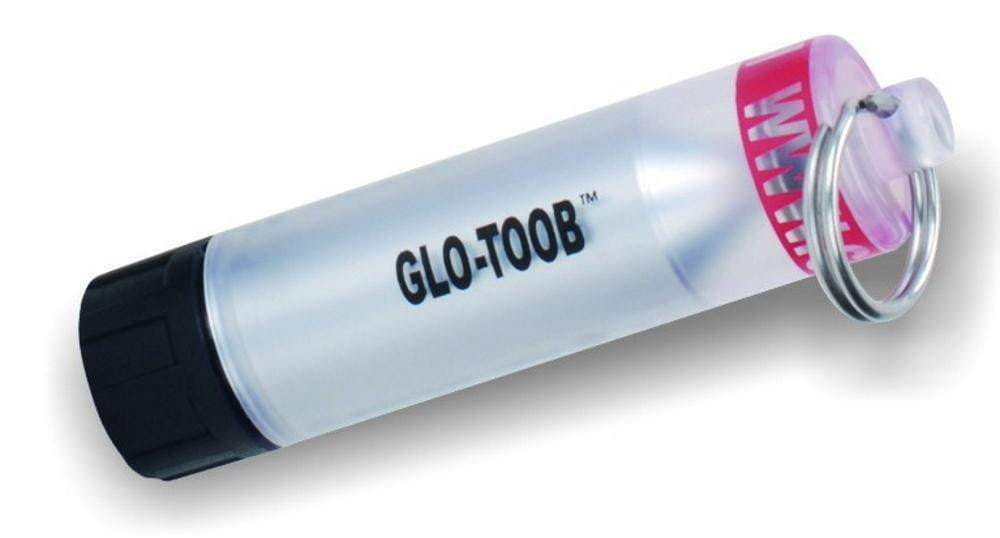 Nextorch GLO-TOOB Tactical Light CHK-SHIELD | Outdoor Army - Tactical Gear Shop.