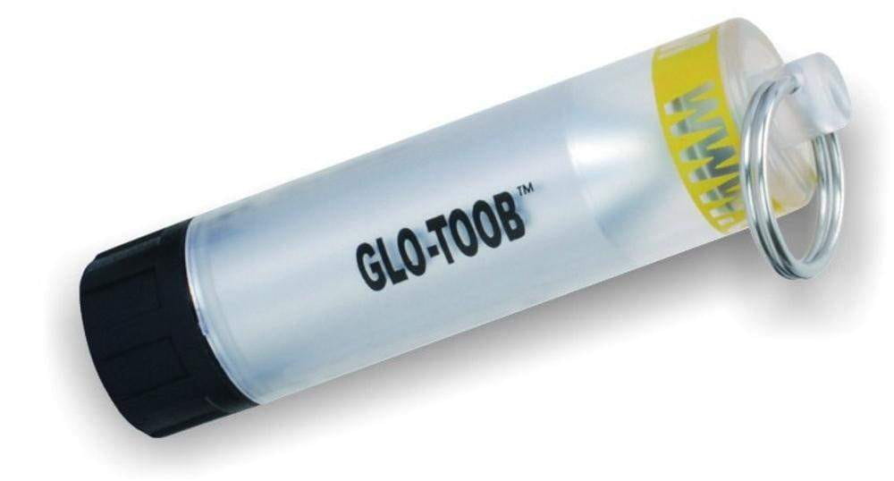 Nextorch GLO-TOOB Tactical Light CHK-SHIELD | Outdoor Army - Tactical Gear Shop.