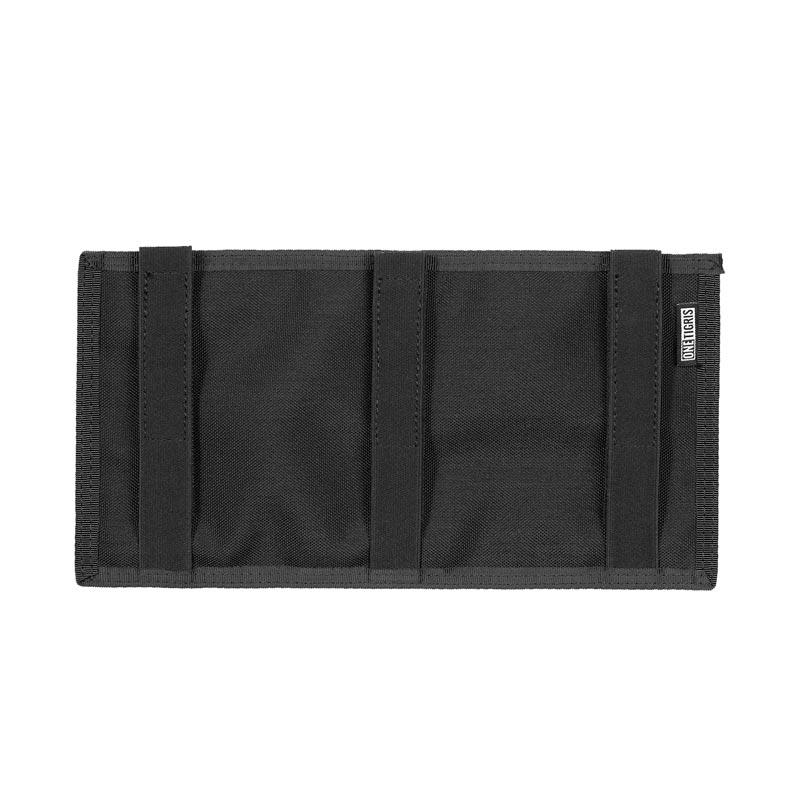 OneTigris Car Sun Visor Organizer - CHK-SHIELD | Outdoor Army - Tactical Gear Shop