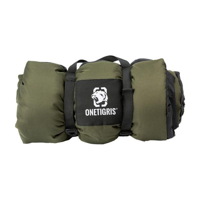 OneTigris Dog Sleeping Mat - CHK-SHIELD | Outdoor Army - Tactical Gear Shop