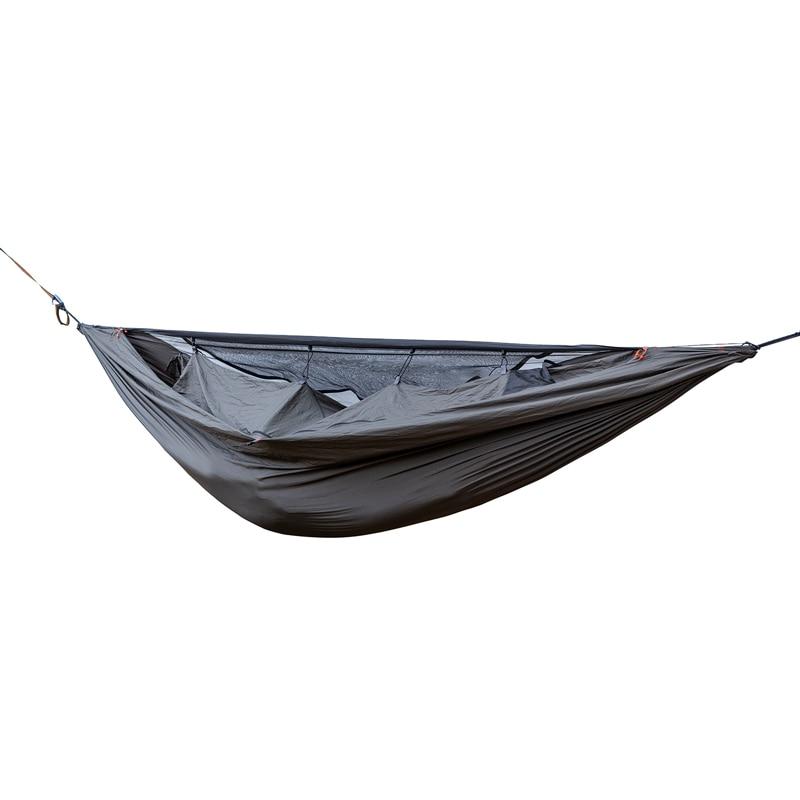 OneTigris KOMPOUND Hammock - CHK-SHIELD | Outdoor Army - Tactical Gear Shop