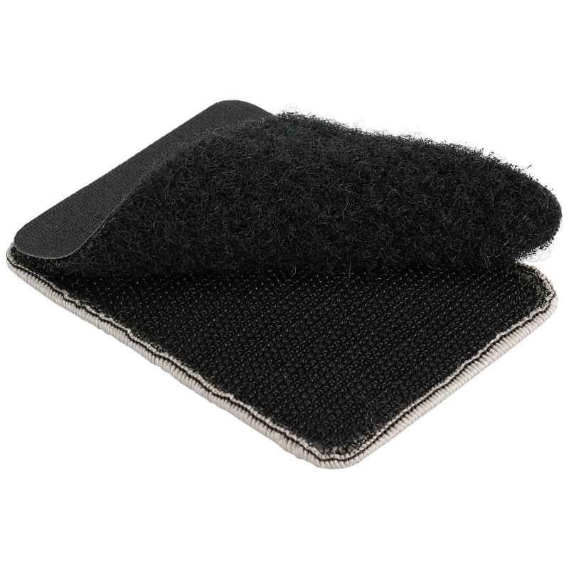 OneTigris Morale Tactical Patch LOVE - CHK-SHIELD | Outdoor Army - Tactical Gear Shop